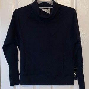 Champion Cowl neck sweatshirt